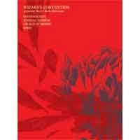 V.A.(DVD) / ＷＩＺＡＲＤ’Ｓ　ＣＯＮＶＥＮ