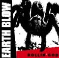 EARTH BLOW / アースブロー / ＥＡＲＴＨ　ＢＬＯＷ