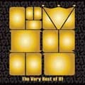 LOW IQ 01 / Ｔｈｅ　Ｖｅｒｙ　Ｂｅｓｔ　ｏｆ　０１