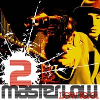 LOW IQ 01 / MASTER LOW 2