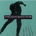 JAZZ DEFEKTORS / ジャズ・ディフェクターズ / ＴＨＥ　ＪＡＺＺ　ＤＥＦＥＫＴＯＲＳ