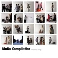 オムニバス（IMMIGRANT'S BOSSA BAND,ALTER-BINGO他） / ＭＵＫＵ　ＣＯＭＰＩＬＡＴＩＯＮ