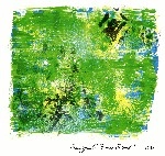 Immigrant's Bossa Band / イミグランツボッサバンド / 記憶(初回生産限定盤ＣＤ+ＤＶＤ）