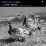ROUTINE JAZZ QUINTET / ルーティン・ジャズ・クインテット / ＲＯＵＴＩＮＥ　ＪＡＺＺ　ＱＵＩＮＴＥＴ