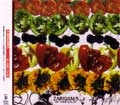 ZARIGANI 5 / ザリガニファイブ / ＢＹ　ＹＯＵＲ　ＣＬＯＲ