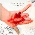Fed MUSIC / フェッドミュージック / ＬＥＴ　ＭＥ　ＧＯ