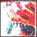 Fed MUSIC / フェッドミュージック / Ｉ　ｃａｌｌ　ｙｏｕｒ　ｎａｍｅ