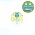 RIDDIM SAUNTER / リディムサウンター / ＢＲＩＧＨＴＥＮ　ＯＵＲＳ　ＦＲＯＭ　Ｔ