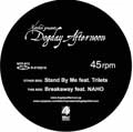 KATCHIN' PRESENTS DOGDAY AFTERNOON / Ｓｔａｎｄ　Ｂｙ　Ｍｅ　ｆｅａｔ.Ｔｒ