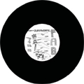 OUR FAVORITE FAB / アワフェイバリットファブ / ＦＡＲ　ＳＣＥＮＥ／ＶＯＸ　ＰＯＰ（ＴＡ