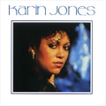 KARIN JONES / カリン・ジョーンズ / アンダー・ザ・インフルエンス・オブ・ラヴ