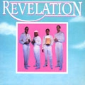 REVELATION / リヴェレーション / リベレ－ション