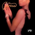 CARESS / カレス / カレス