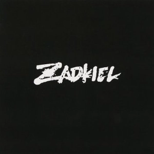 ZADKIEL / ザドキエル / ザドキエル