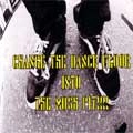 V.A. (I HATE SMOKE RECORDS) / ＣＨＡＮＧＥ　ＴＨＥ　ＤＡＮＣＥ　ＦＬＯ