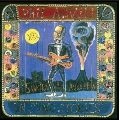 PHIL ALVIN / フィル・アルヴィン / アンサング・スト－リ－ズ