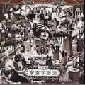 FEVER / フィーバー / ＩＮ　ＴＨＥ　ＣＩＴＹ　ＯＦ　ＳＬＥＥＰ