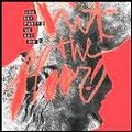 YOU SAY PARTY! WE SAY DIE! / ユー・セイ・パーティ! ウイ・セイ・ダイ! / ＨＩＴ　ＴＨＥ　ＦＬＯＯＲ！