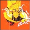 ASOBI SEKSU / アソビ・セクス / ＣＩＴＲＵＳ