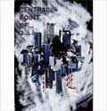 VA (CENTRAL POINT OF) / VA (CENTRAL POINT OF・・・) / ＣＥＮＴＲＡＬ　ＰＯＩＮＴ（３