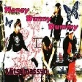 ミツマッシュ / Ｈｏｎｅｙ　Ｂｕｎｎｙ　Ｄｕｍｍｙ