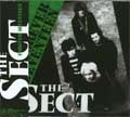 SECT (UK MELODIC) / セクト / ＦＯＲＥＶＥＲ　ＳＥＶＥＮＴＥＥＮ