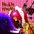 ミツマッシュ / ＨｏＬｉＣ　ｍｅｎｕ