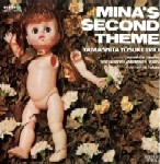 YOSUKE YAMASHITA / 山下洋輔 / ミナのセカンド･テーマ / MINA'S SECOND THEME