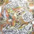 LIVE CLEAN STAY YOUNG / リブクリーンステイヤング / ＬＯＣＡＬ　ＲＯＣＫＥＲ　３６５ｄａｙｓ