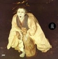 山下洋輔トリオ/大駱駝艦/ジェラルド大下 / 嵐