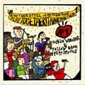 YELLOW GANG：ROCKIN' WRECKER / イエローギャング：ロッキンレッカー / ａｎｏｔｈｅｒ　ｓｔｙｌｅ　ａｎｏｔｈｅ