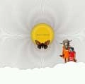 Death Sentence: PANDA! / デス センテンス： パンダ！ / ＩＮＳＥＣＴＳ　ＡＷＡＫＥＮ