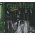 CENOBITES / セノバイツ / ＳＮＡＫＥ　ＰＩＴ　ＶＩＢＲＡＴＩＯＮＳ