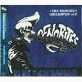 CENOBITES / セノバイツ / ＢＬＵＥ　ＦＡＮＤＡＮＧＯ