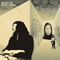 Mickie Yoshino / ミッキー吉野 / ME AND ’70S