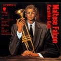 KAZUHIKO KATO / 加藤和彦 / マルタの鷹（MALTESE FALCON