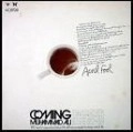 YOSUKE YAMASHITA / 山下洋輔 / APRIL FOOL～キャシアス･クレ