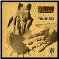 23 SKIDOO / 23スキドゥー / SEVEN SONGS
