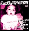 SEMPREFRESKI / センプレフレスキ / ＣＥＲＣＡＳＩ　ＵＮ　ＭＯＮＤＯ　ＰＵＮ