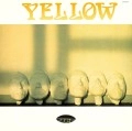 YELLOW / イエロー / イエロー