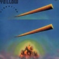 YELLOW / イエロー / バイブレイション
