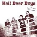 HELL BEER BOYS / ヘルビアボーイズ / Ｍｉ　Ｃｒｅｗ