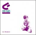 CORN FLAKES / コーンフレークス / ＮＯ　ＰＲＯＢＬＥＭ