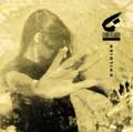 CORN FLAKES / コーンフレークス / ＣＨＩＬＤＩＳＨ