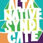 オムニバス（White Scooper, Nu clear classmate, AAPS, The New House） / ＡＬＴ　Ａ　ＮＡＴＩＶＥ　ＳＹＮＤＩＣＡ