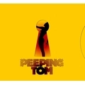 PEEPING TOM / ピーピング・トム / ＰＥＥＰＩＮＧ　ＴＯＭ