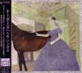 DAUGHTERS / ドーターズ / Ｈｅｌｌ　Ｓｏｎｇｓ