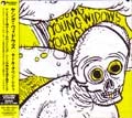 YOUNG WIDOWS / Ｓｅｔｔｌｅ　Ｄｏｗｎ　Ｃｉｔｙ