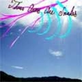THESE ARMS ARE SNAKES / ディーズアームズアースネイクス / ＥＡＳＴＥＲ