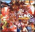 CLOUDS / クラウズ / ＬＥＧＥＮＤＡＲＹ　ＤＥＭＯ
